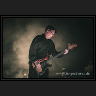 20240519 WGT Editors_036